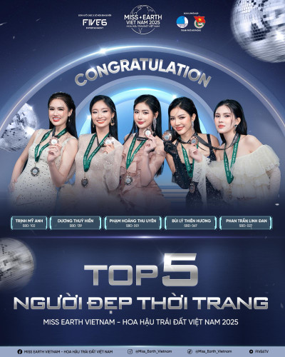 Nguoi Dep Thoi Trang