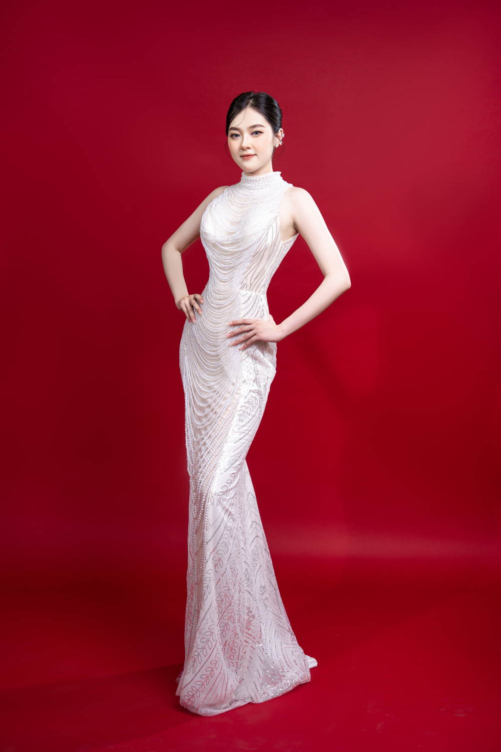 DSC03246