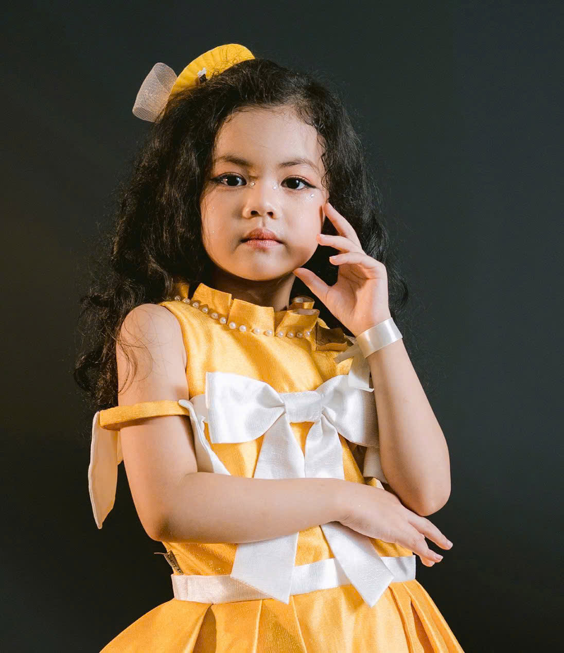 z6605186169932 58a6a3ccb4c7aa293f36d125522f532a