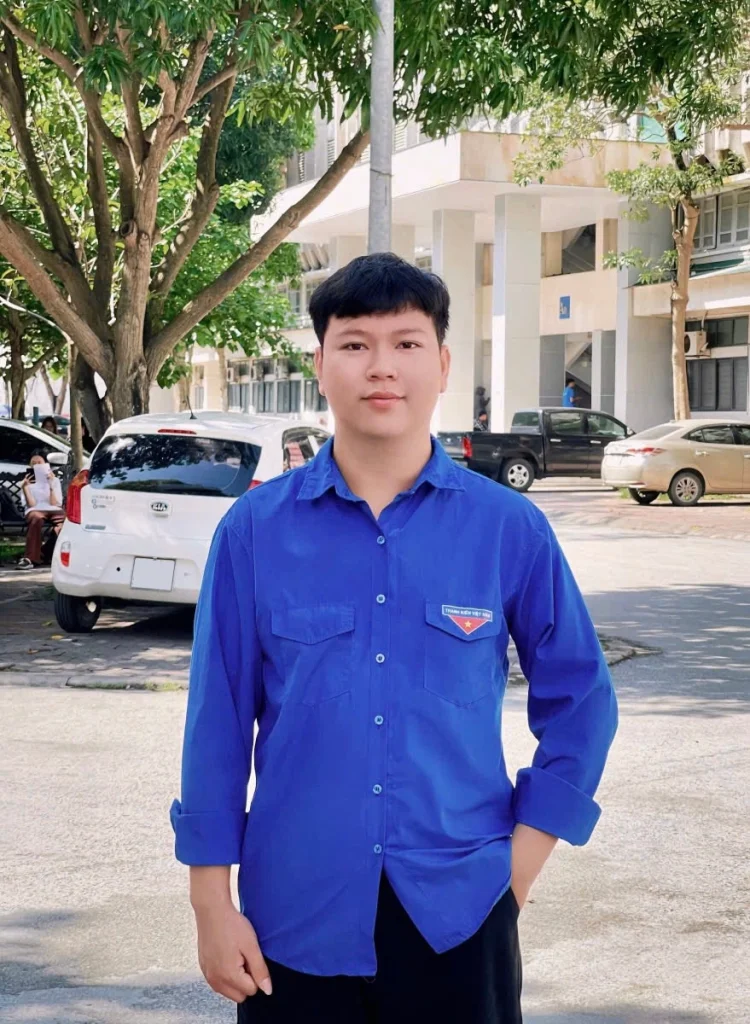 Anh 1 750x1024 png