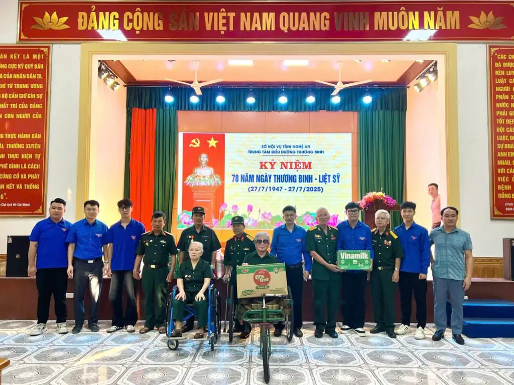 Anh 3 1024x768 jpg