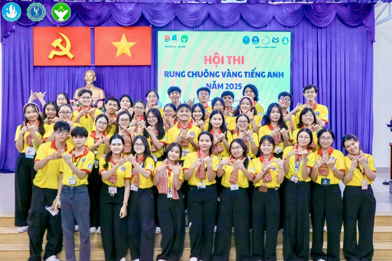 Ảnh 3