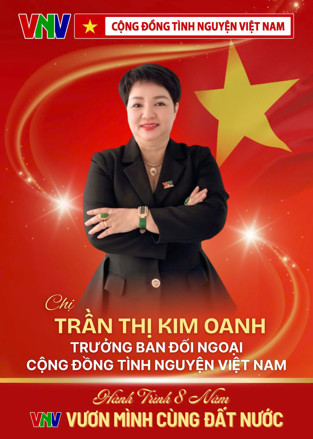 z6873488150734 c204cbd537f17d7fcbcb795e45665af8