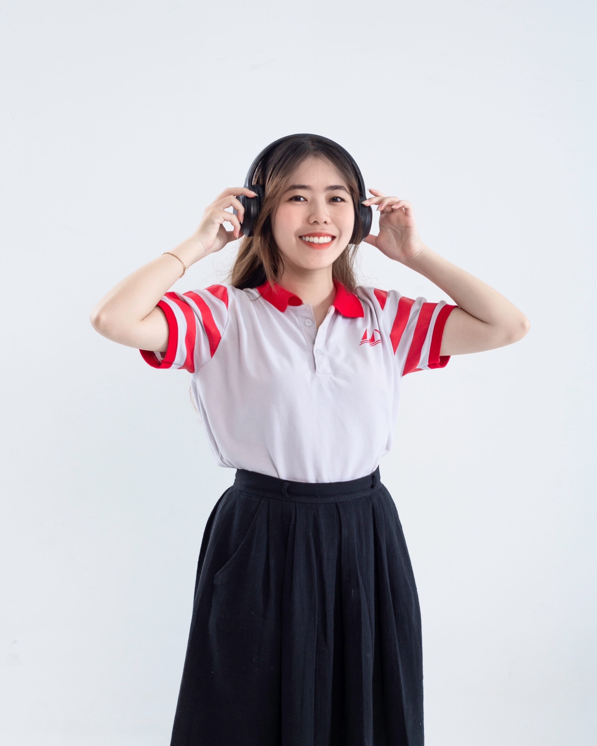 Ảnh 1